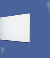 CR3031-8 | CHAIR RAILS | DECORATIVE